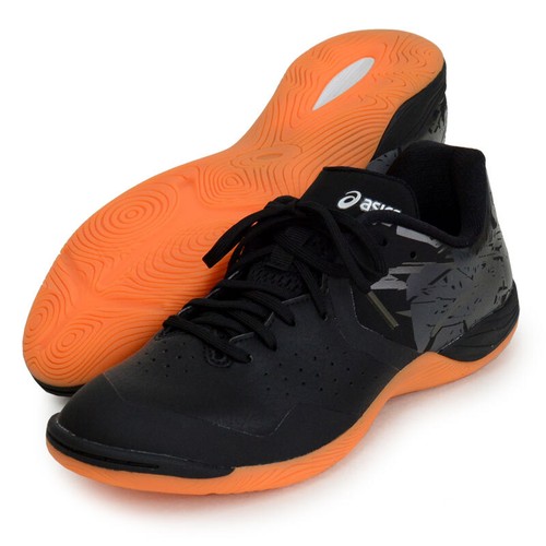 Scarpe calcio asics japan - asics,
