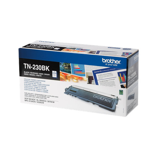 Toner originale brother - toner,