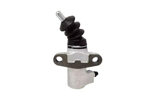 Oem 0802ca0861n nuovo cilindro - oem,
