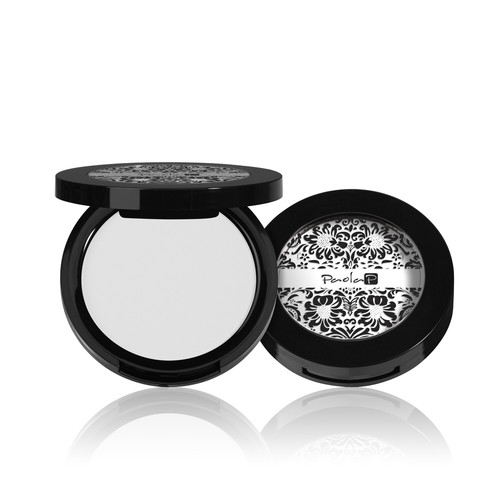 Cipria viso per set