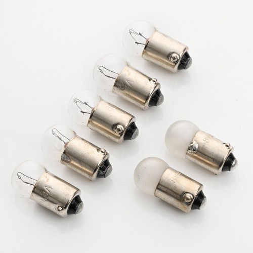 Kenwood 4060 4600 - kr-4060, kr-4600