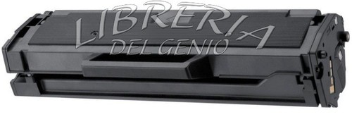 Mlt d101s toner compatibile - toner,