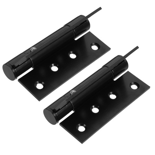 Pcs cerniera portone - ,