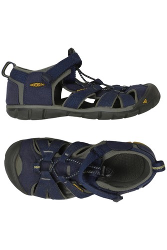 Keen scarpa bambino ragazzo - scarpa,