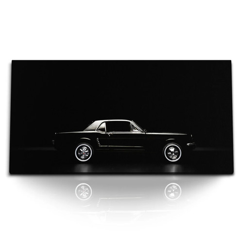 120x80cm kunstdruck bilder - 120x80cm,