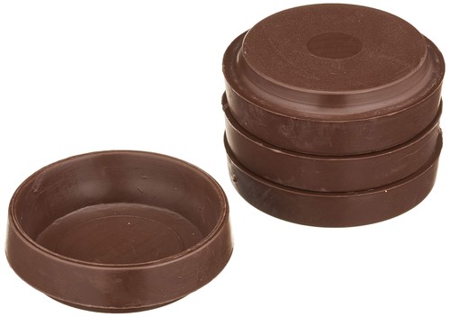 Bulk hardware bh01561 coppette - bh01561,