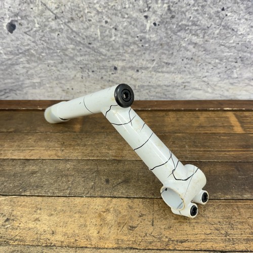 Mountain bike vintage - , gt