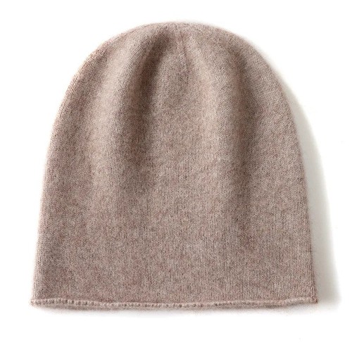 Cappello caldo invernale - , in