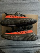 Adidas Yeezy Boost 350 V2