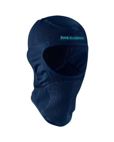 Bionic stormcap face - stormcap, 4.0