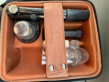 Handpresso Pump - macchina da
