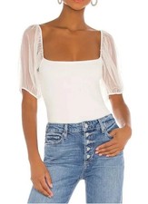 Top Cami Intimately Free