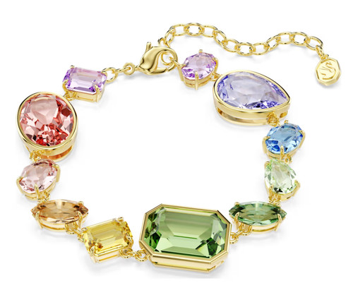 Swarovski 5737453 braccialetto - 5737453,