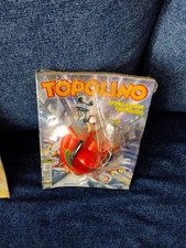 TOPOLINO N 2416 CON GADGET