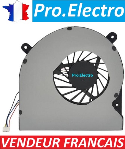 Ventilatore fan asus et2230i - fan,