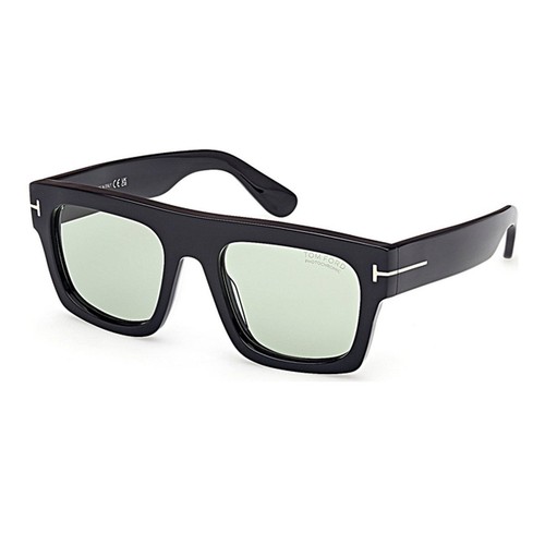 Occhiali sole tom ford - tom,