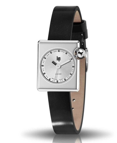 Orologio donna lip - lip, mach