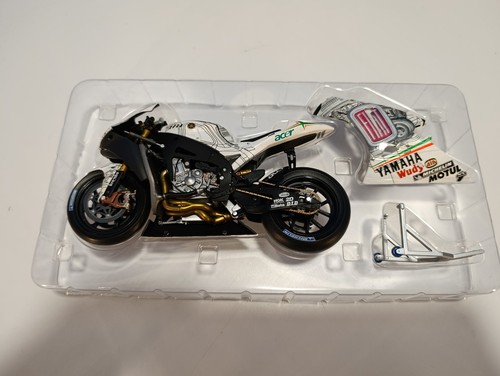 Minichamps rossi yamaha - -,