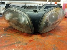 Fanale Cagiva Gran Canyon