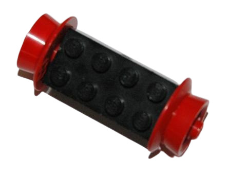 Lego treno 12v - lego®,