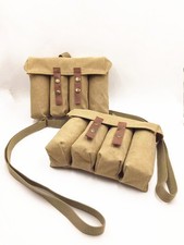 COPPIA WW2 ESERCITO GIAPPONESE