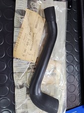 9611131880 manicotto - 9611131880,