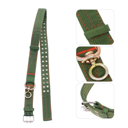 1pz collana trazione - 1pz,