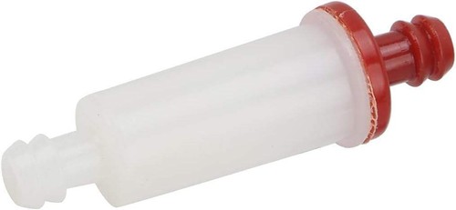 Filtro carburante polaris - filtro,