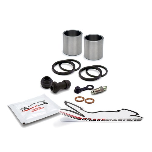 Kit revisione pinza freno