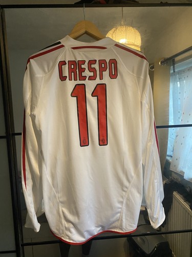 Rara maglia calcio - calcio, emissione