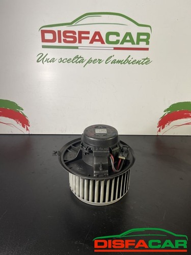 Ventola interna alfa romeo - alfa,