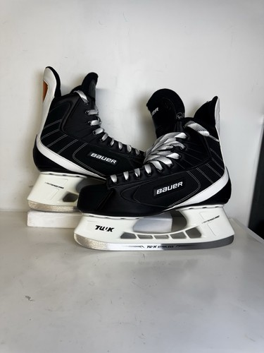 Pattini hockey ghiaccio - da,