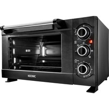 Koenic kmo 4341 forno - kmo,