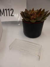 Diffusore largo Metz per