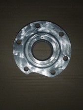 Guzzi Le Mans 850 T3 1000 Sp