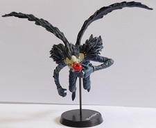 Death Note 4.2" Selection Mini