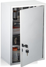 Armadietto Pronto Soccorso