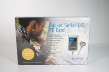 Socket SL0707-078 Rugged