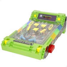 Calcio Balilla Colorbaby