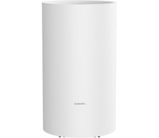 XIAOMI SMART DEUMIDIFICATORE LITE EU