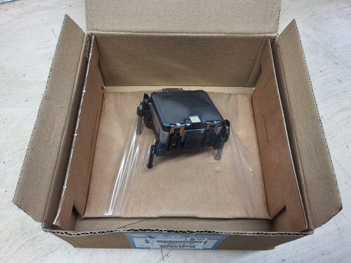 Radar anteriore alfa romeo - alfa,