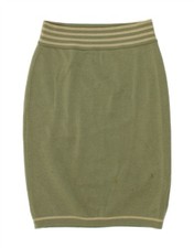 ROCCOBAROCCO gonna a matita