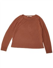 Maglione maglione donna ZARA