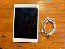 Apple iPad mini 2 A1490 16 GB