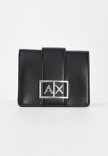 ARMANI EXCHANGE Portafogli