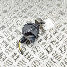 MERCEDES-BENZ C W205 Segnale