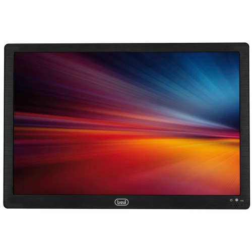 Trevi ltv 2014 portatile - ltv, he