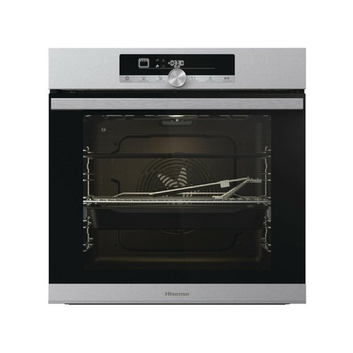 Hisense bi350xpz forno - bi350xpz,