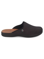 Pantofole uomo in morbida