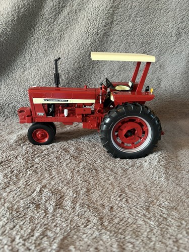 Trattore speccast - trattore,
